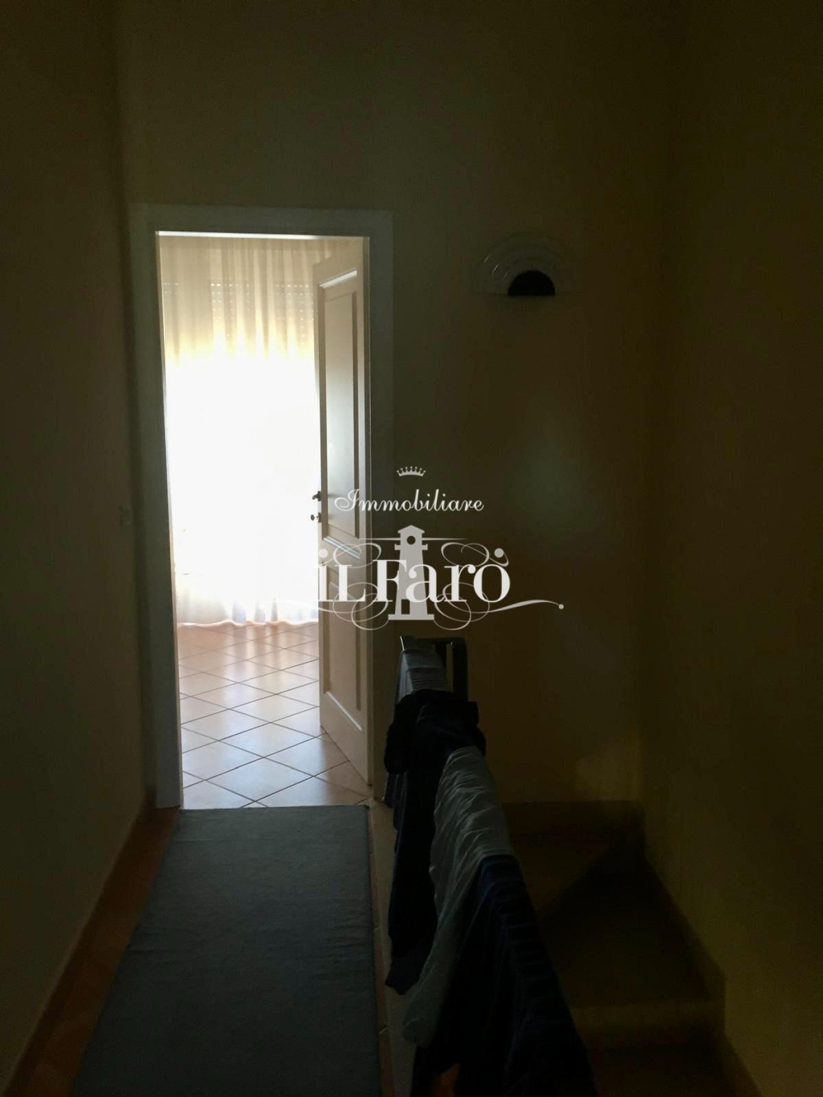 Villa Bifamiliare in vendita a Camaiore