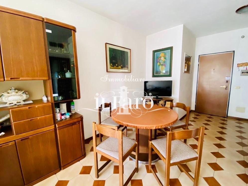 Appartamento in vendita a Viareggio