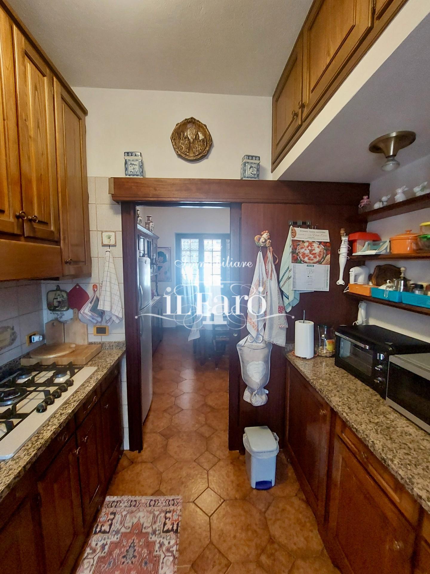 immagine annuncio 5 di 6