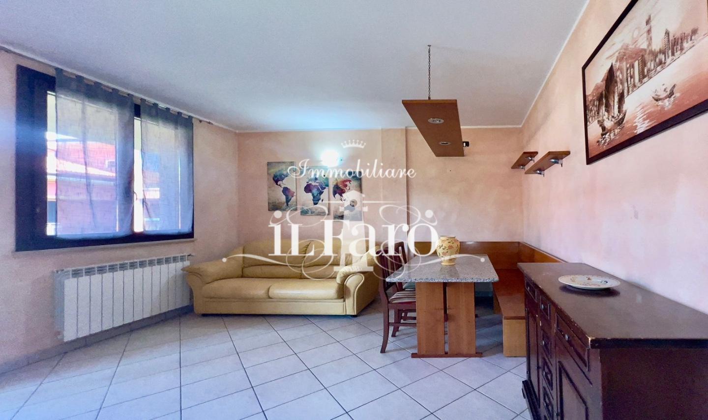 Appartamento in vendita a Pietrasanta