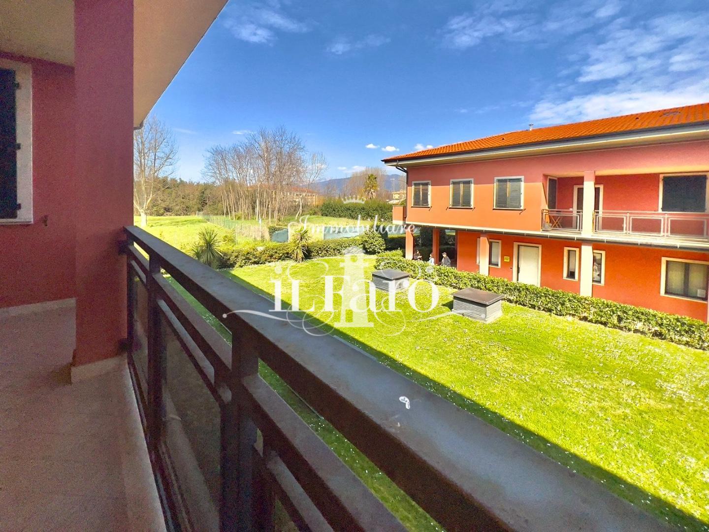 immagine annuncio 5 di 6