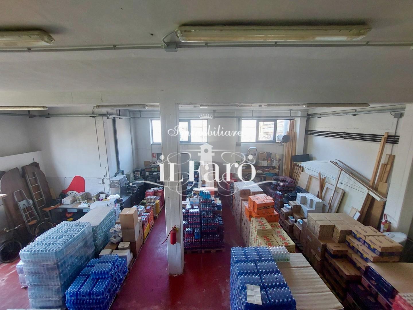 Casa vacanza 3 Locali in vendita a Camaiore
