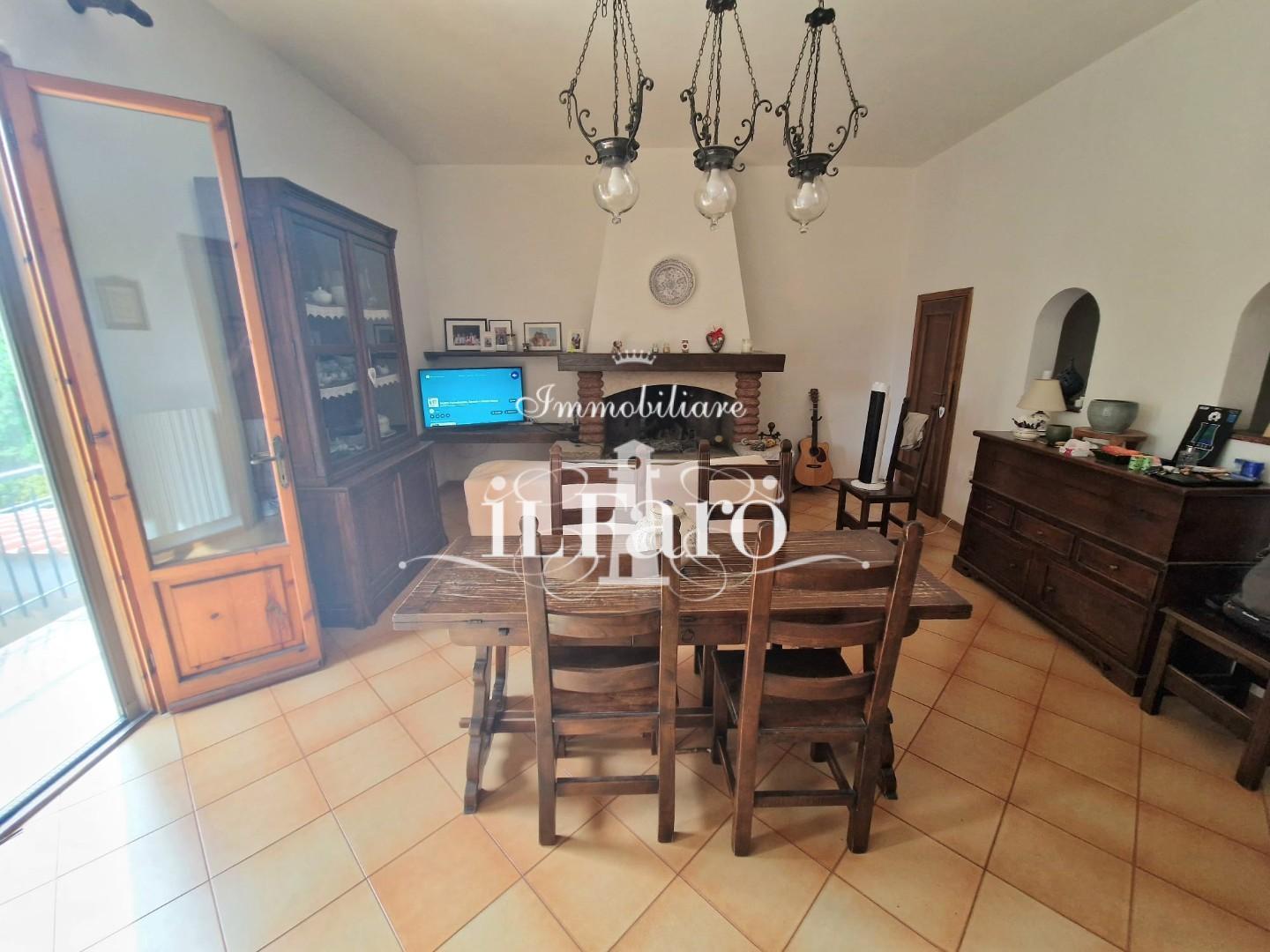 Casa indipendente con giardino, Campi Bisenzio san piero a ponti