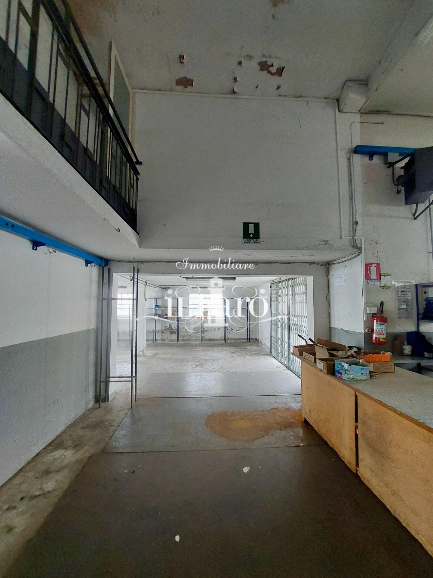 immagine annuncio 1 di 6