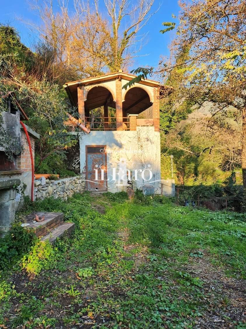 immagine annuncio 1 di 6