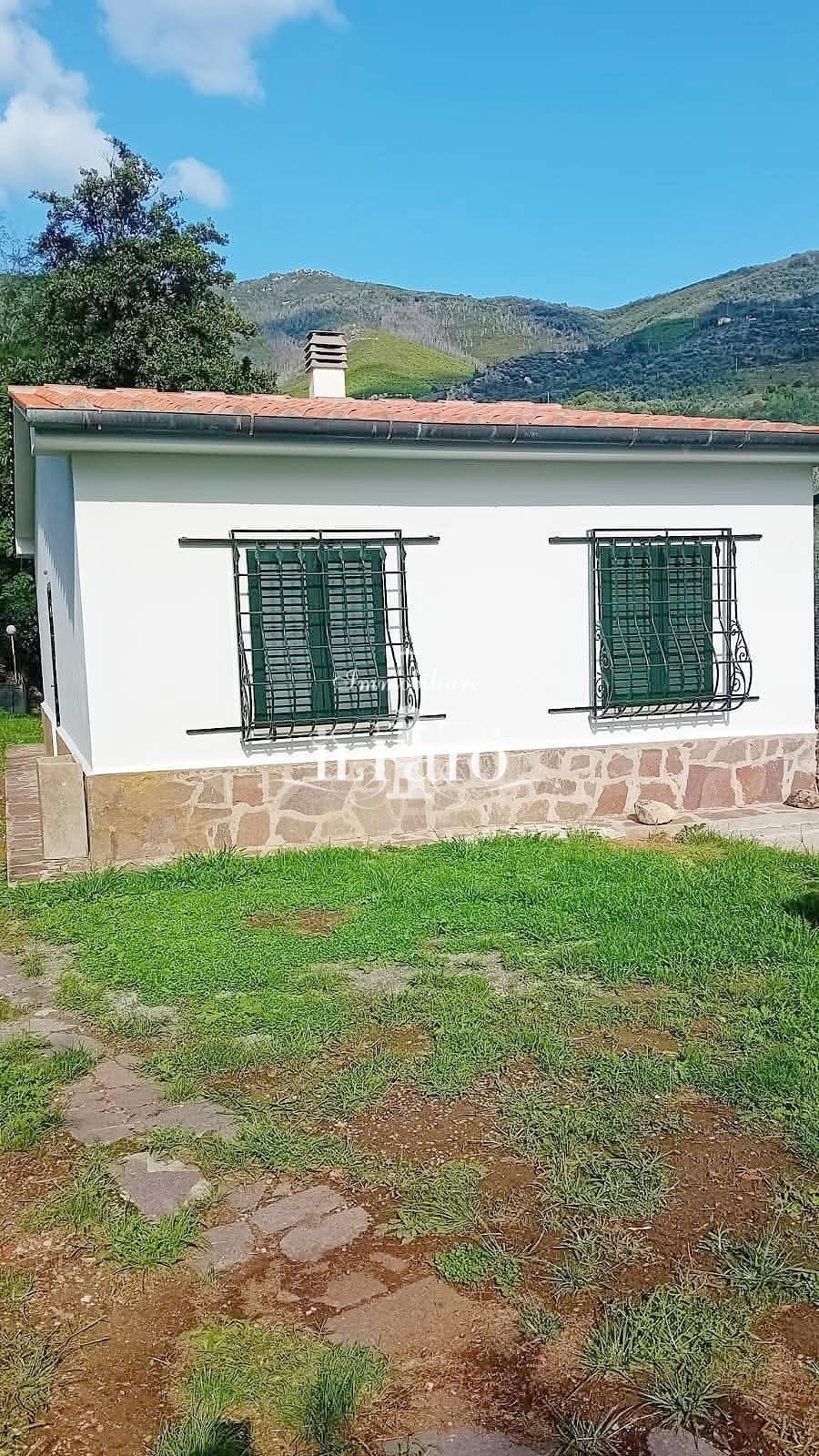 immagine annuncio 3 di 6