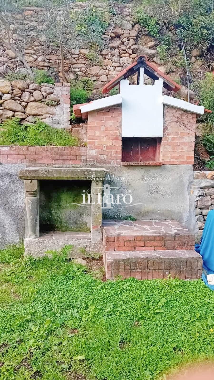 immagine annuncio 5 di 6