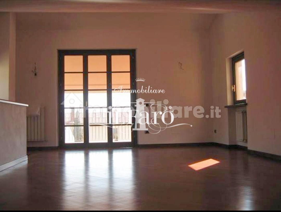 Casa indipendente con giardino a Calci