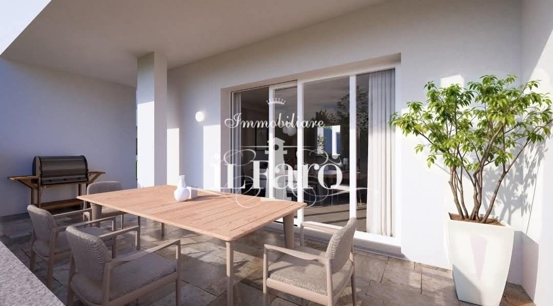 Casa indipendente con giardino, Pisa gagno