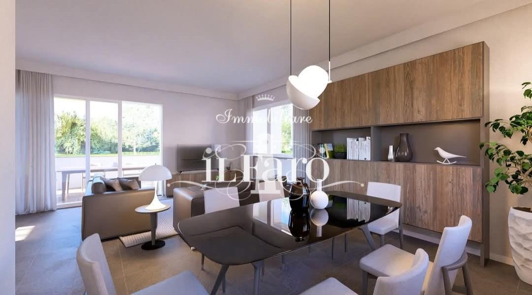 Casa indipendente con giardino, Pisa gagno