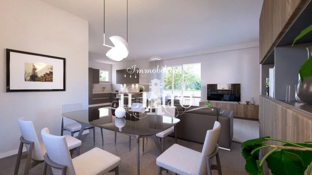 Casa indipendente con giardino, Pisa gagno