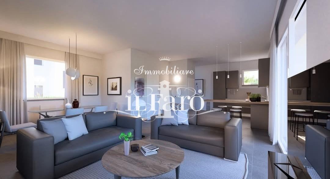 Casa indipendente con giardino, Pisa gagno