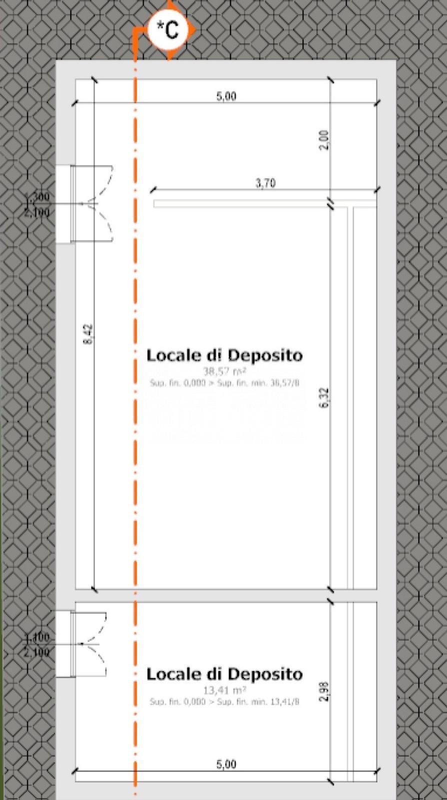 Casa indipendente con giardino, Cascina san frediano a settimo