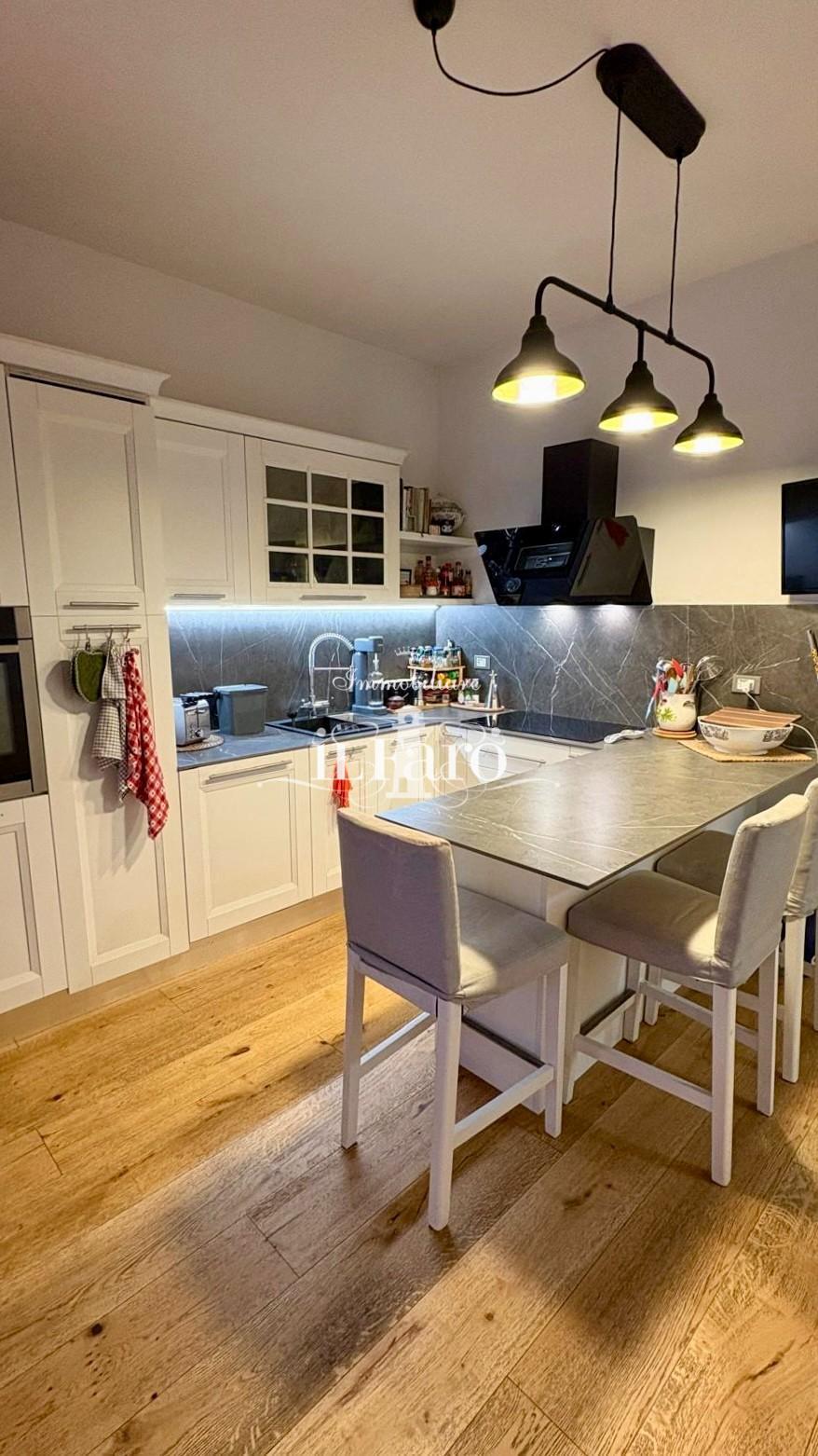 Villa in vendita a Viareggio