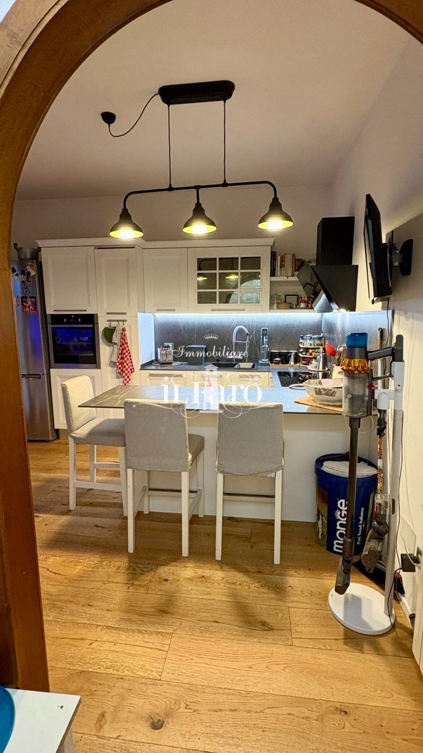 Villa in vendita a Viareggio