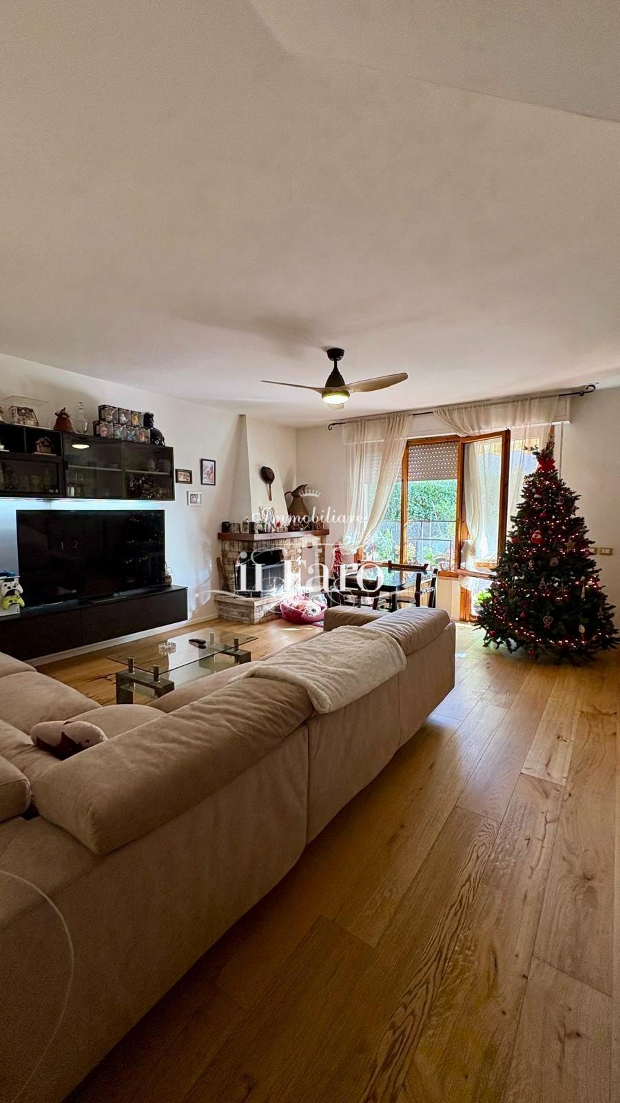 Villa in vendita a Viareggio