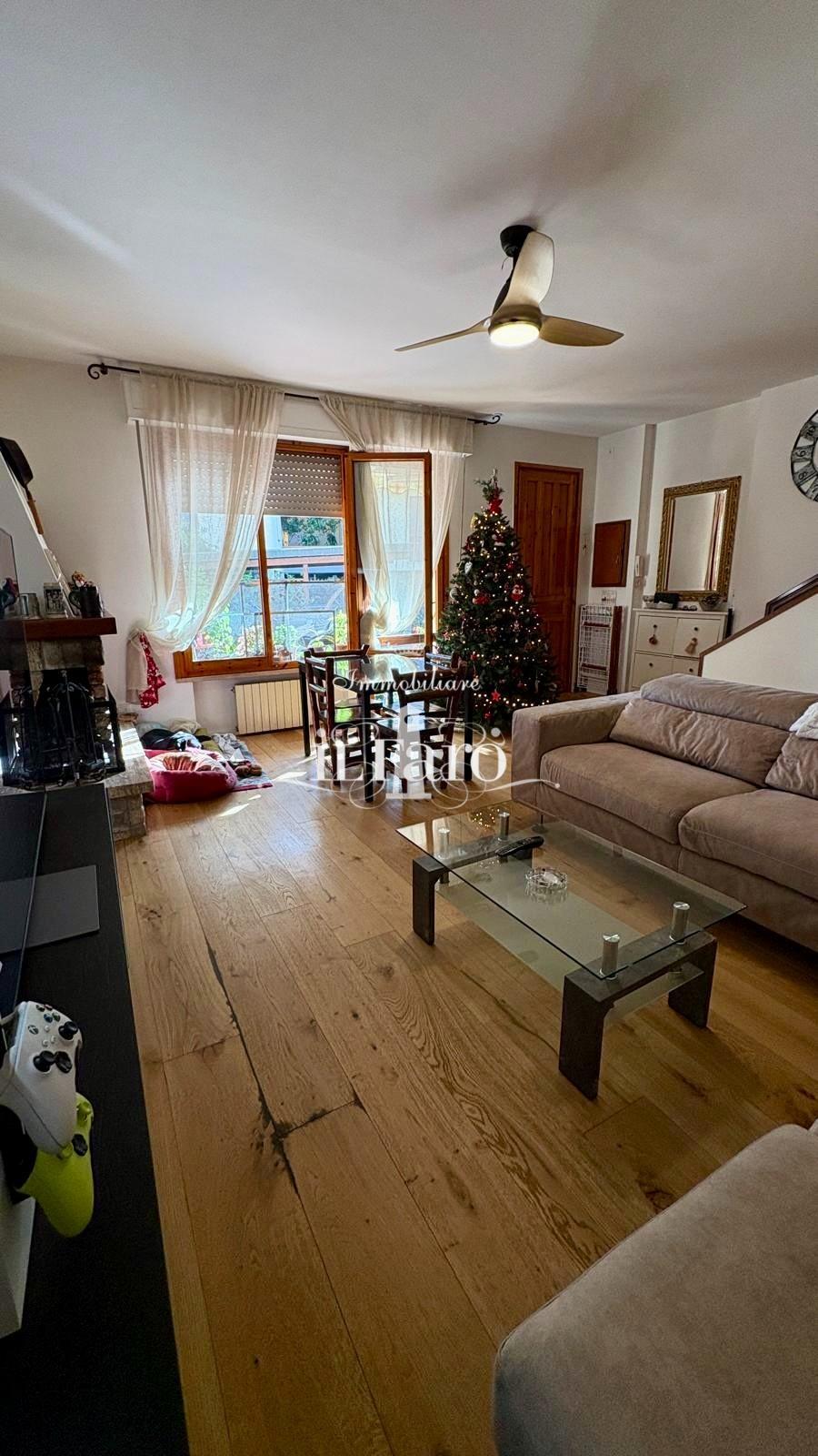 Villa in vendita a Viareggio