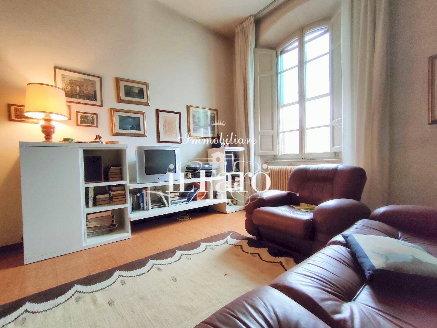 Casa indipendente con giardino, San Giuliano Terme ghezzano