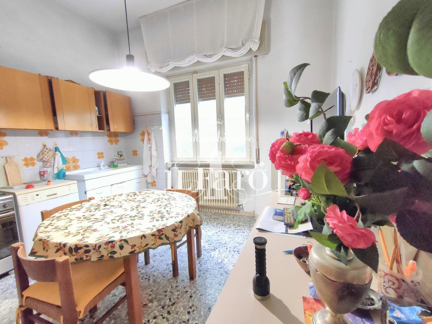 Casa indipendente con giardino, San Giuliano Terme ghezzano