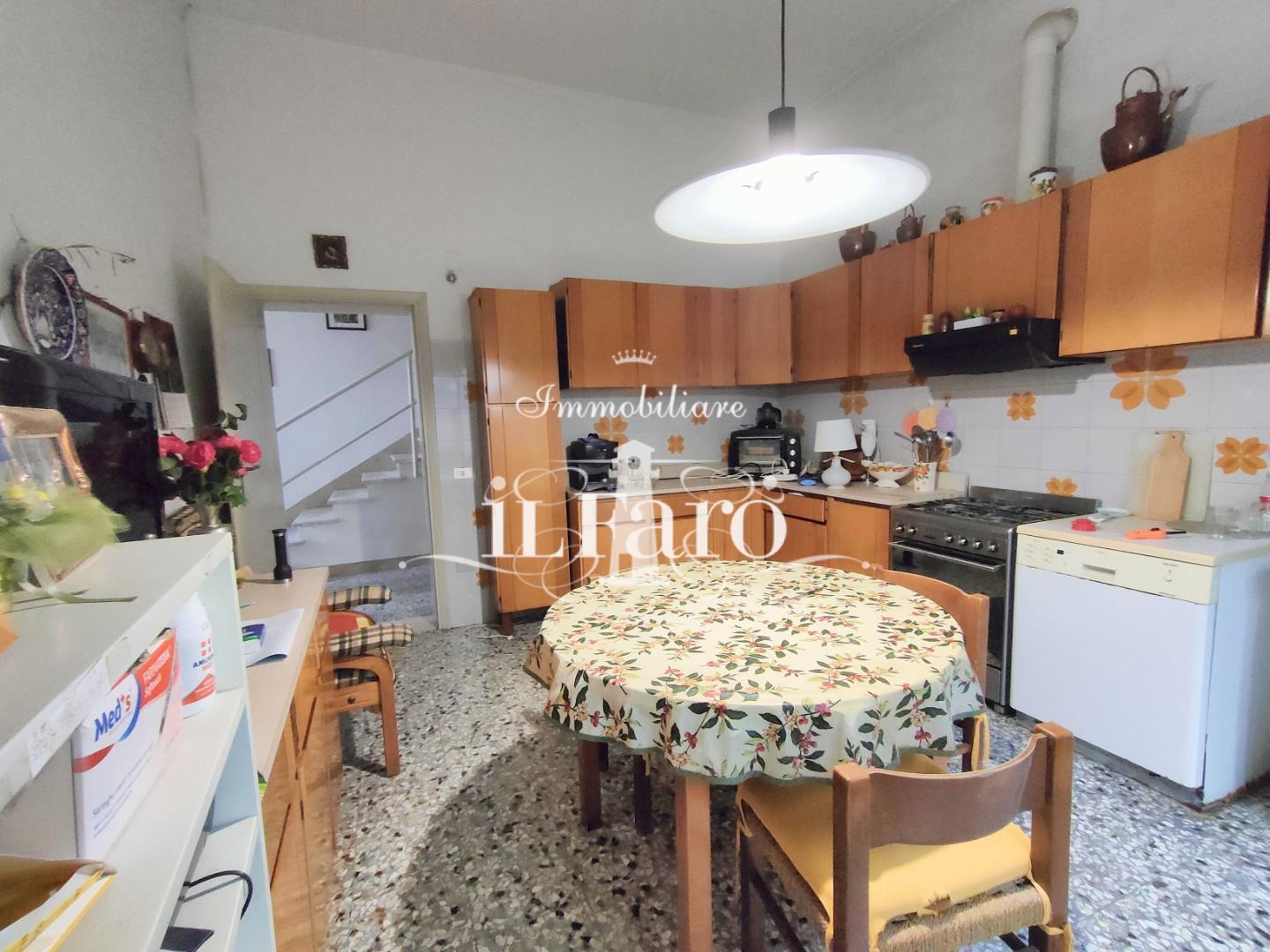 Casa indipendente con giardino, San Giuliano Terme ghezzano