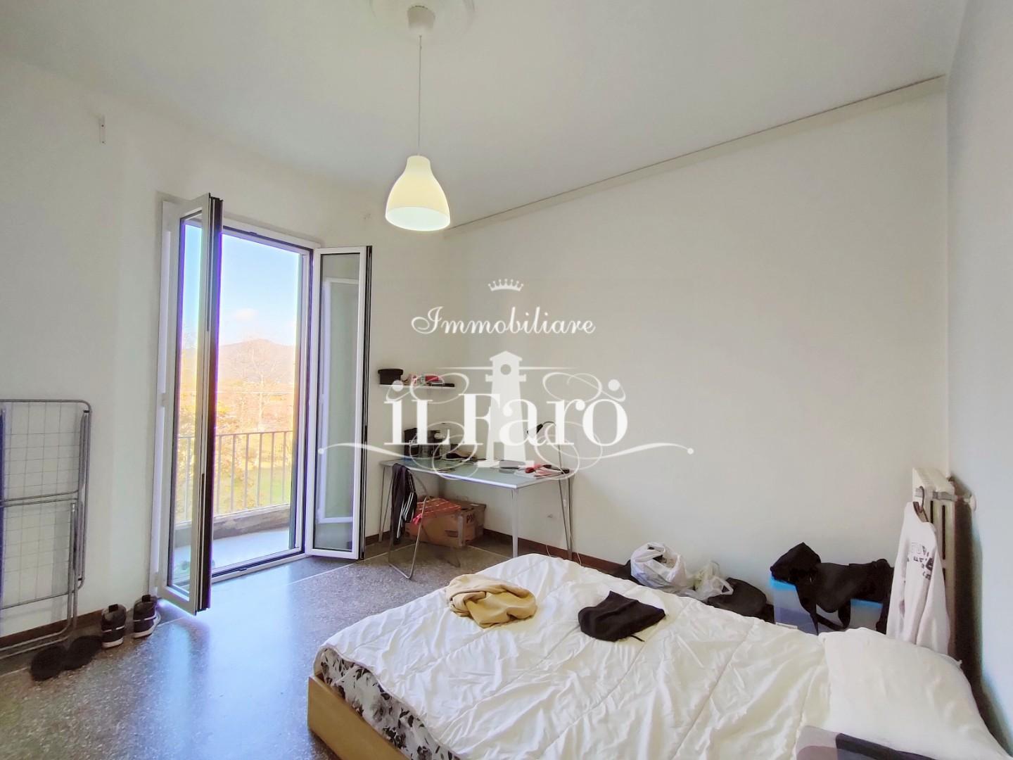 Quadrilocale in vendita, Pisa don bosco - battelli