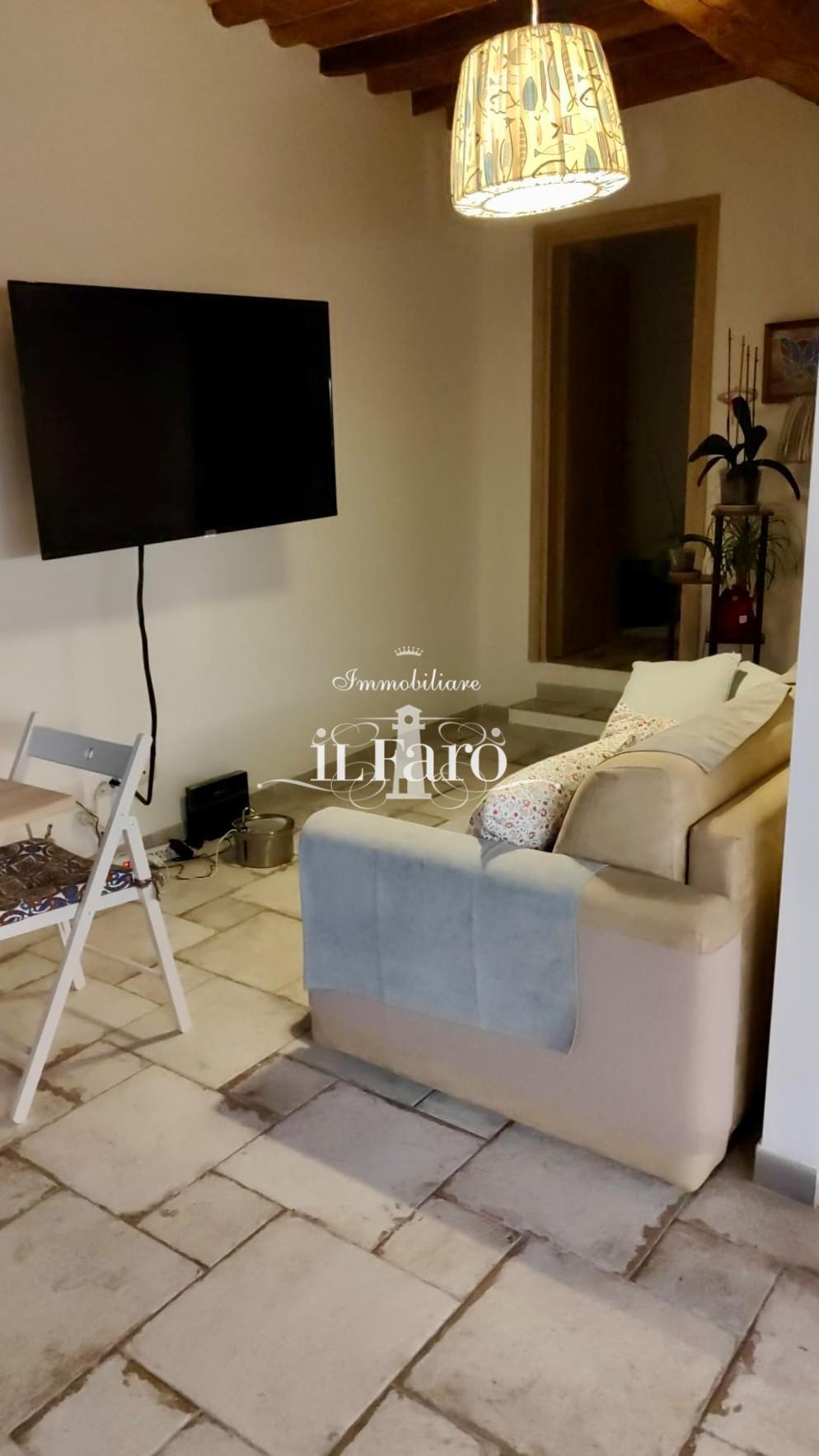 immagine annuncio 2 di 6