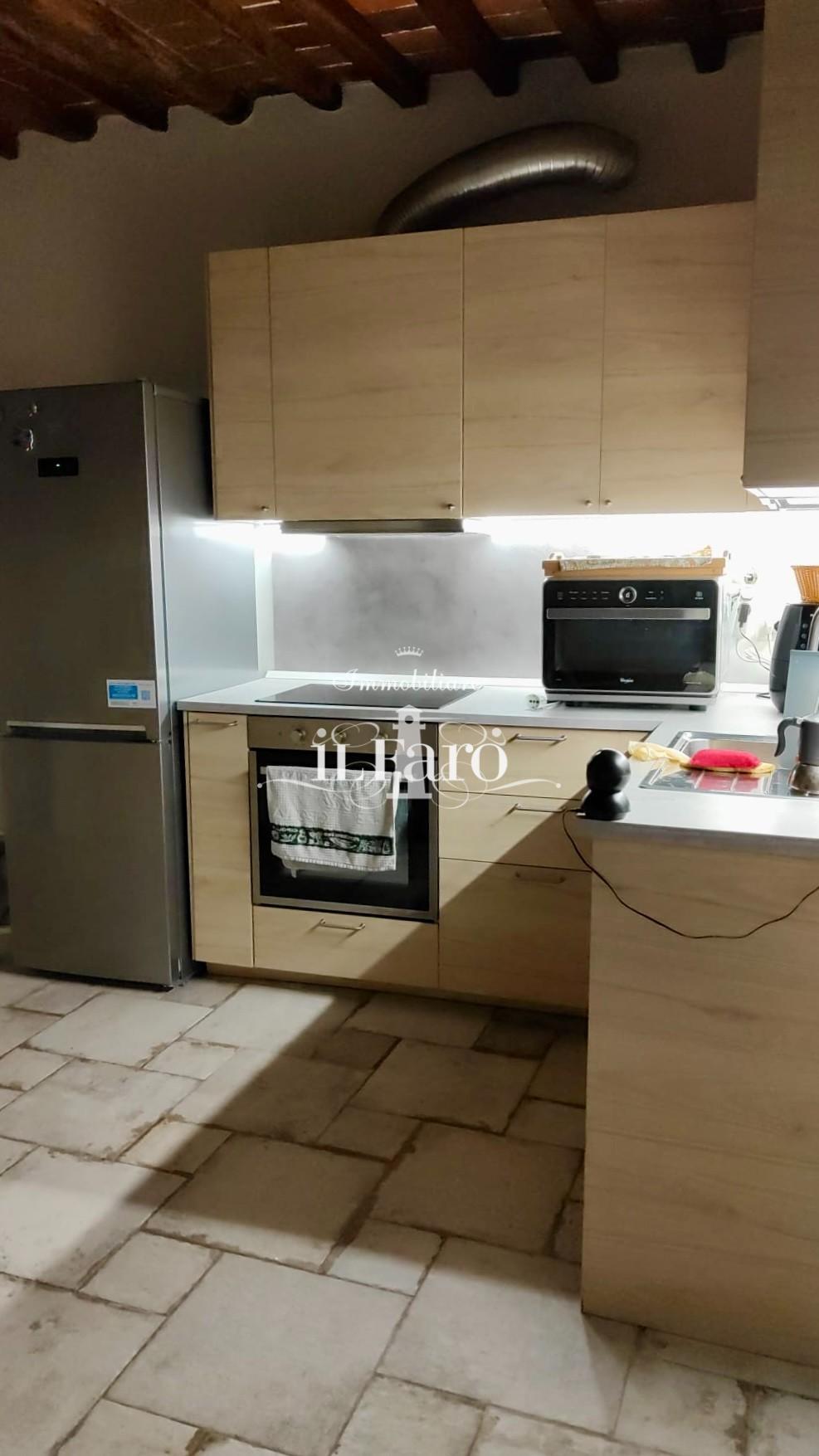 immagine annuncio 3 di 6