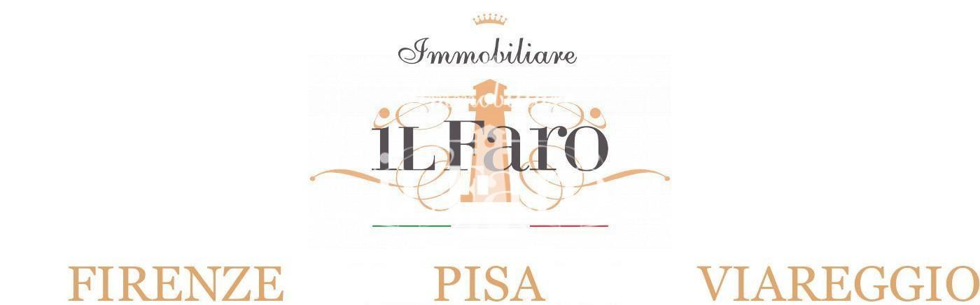 Appartamento da ristrutturare, Viareggio centro