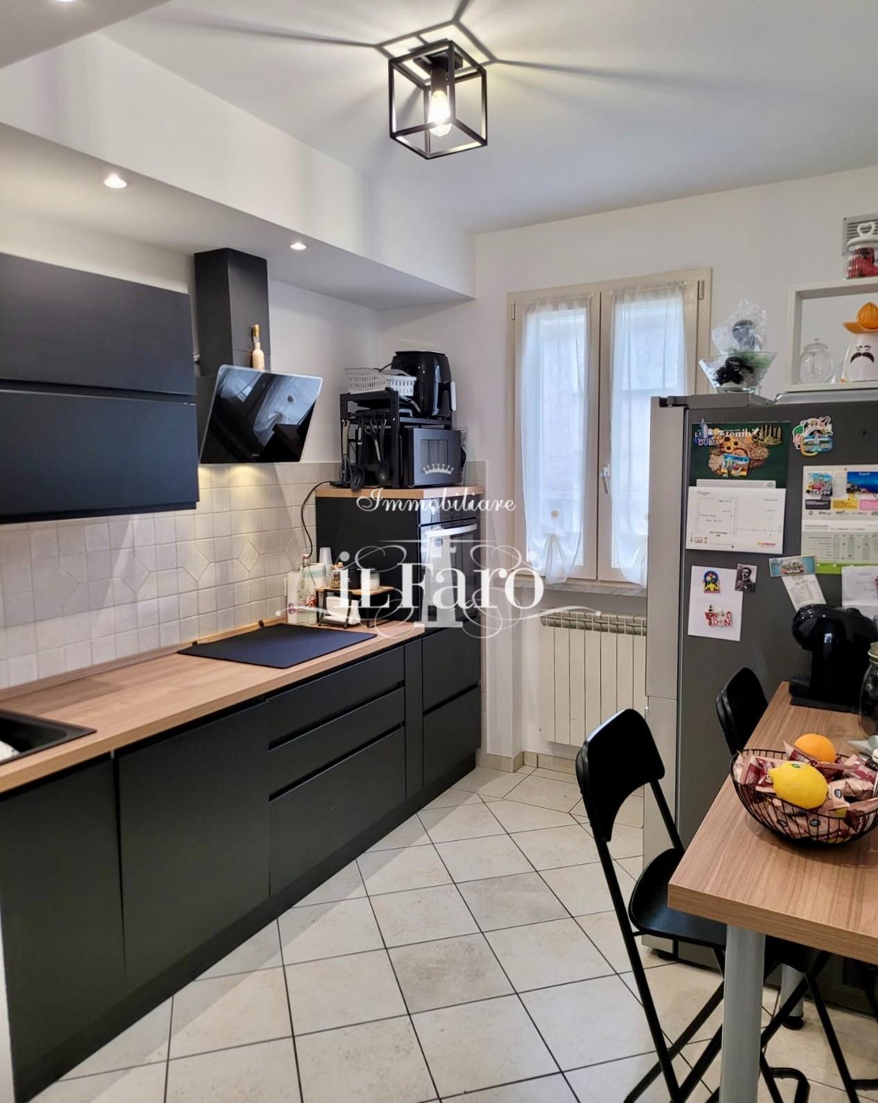 Casa indipendente in vendita a Viareggio