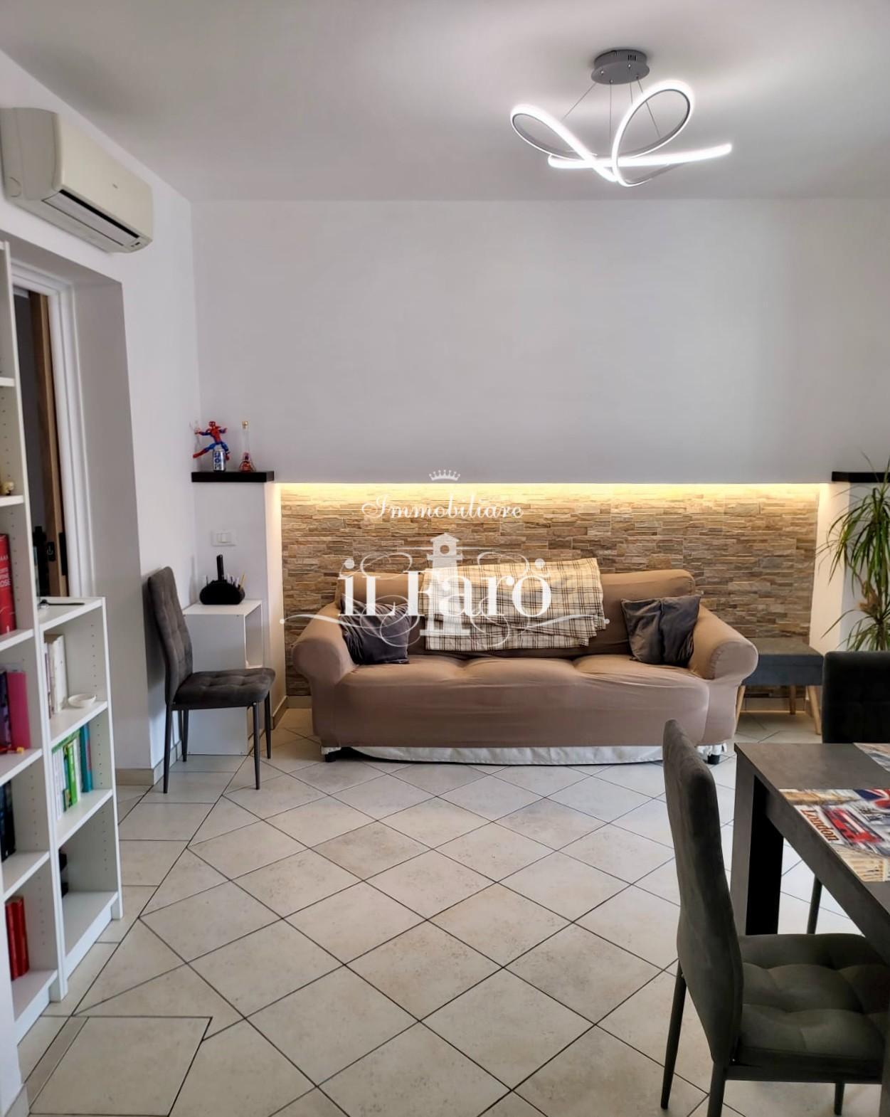 Casa indipendente in vendita a Viareggio