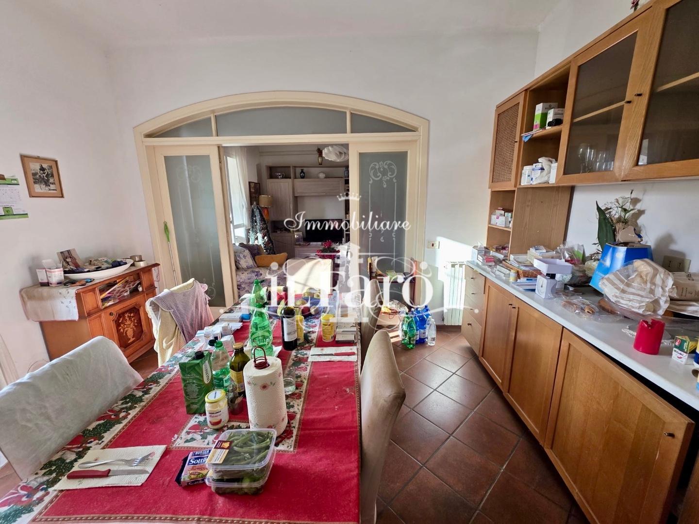 Casa indipendente con giardino, Pietrasanta marina di