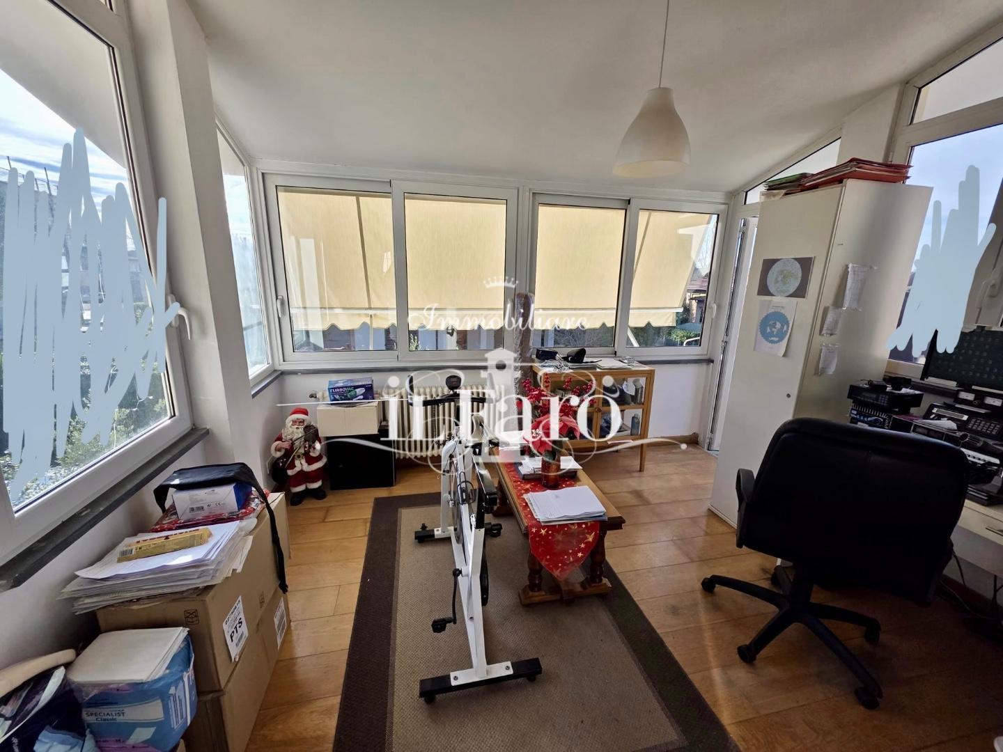 Casa indipendente con giardino, Pietrasanta marina di