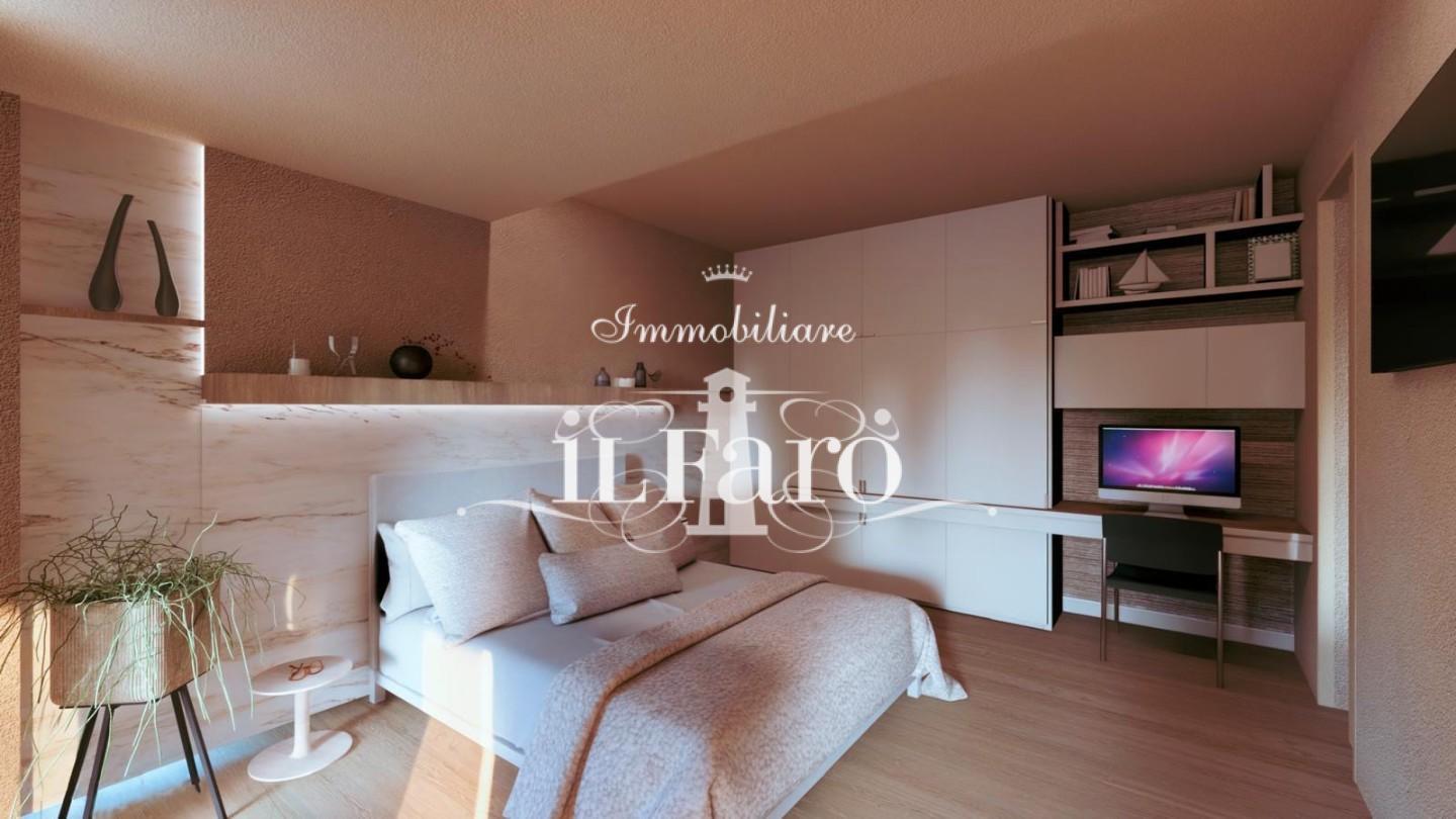 immagine annuncio 2 di 6