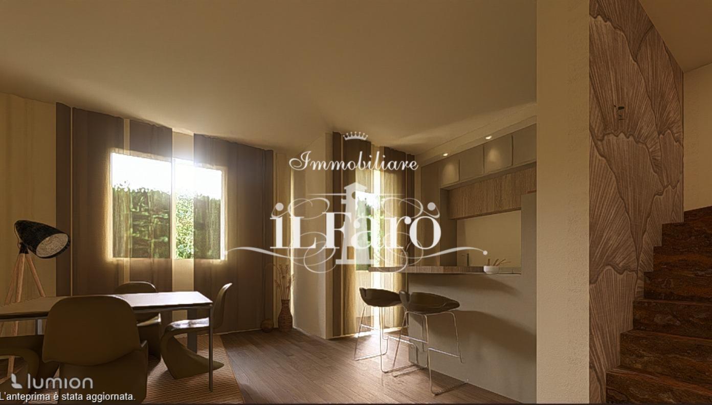 immagine annuncio 4 di 6