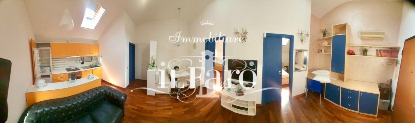 immagine annuncio 1 di 6