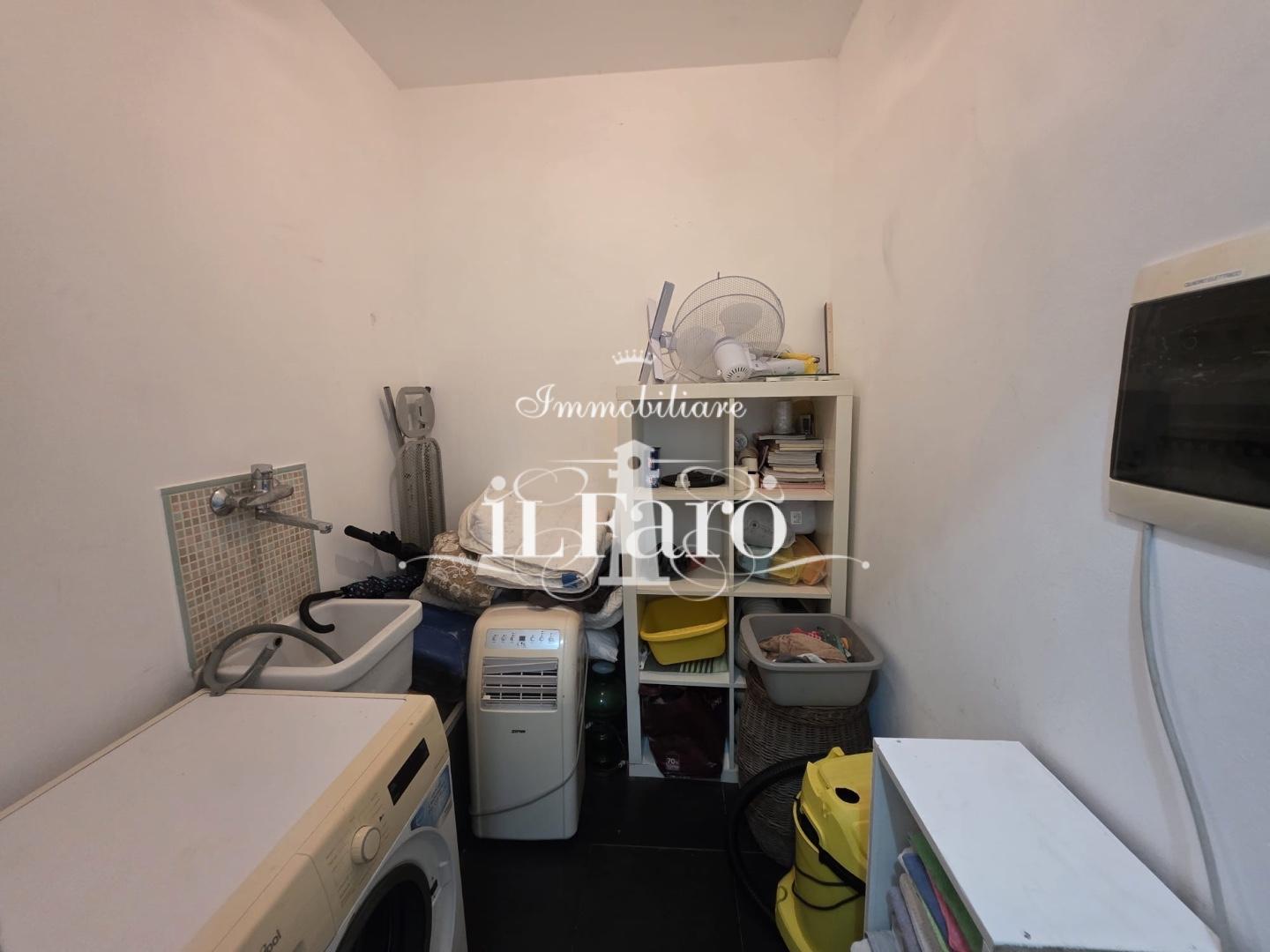 Casa indipendente in vendita a Viareggio