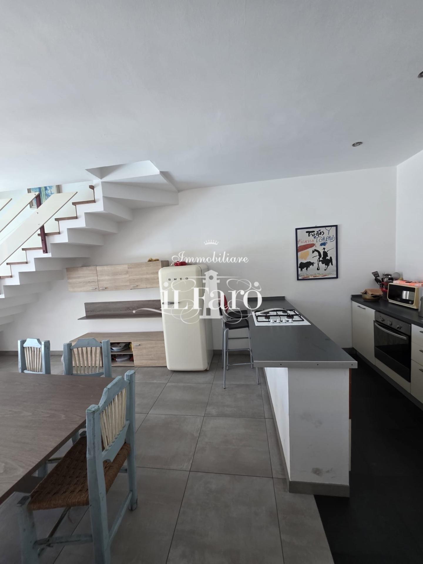 Casa indipendente in vendita a Viareggio