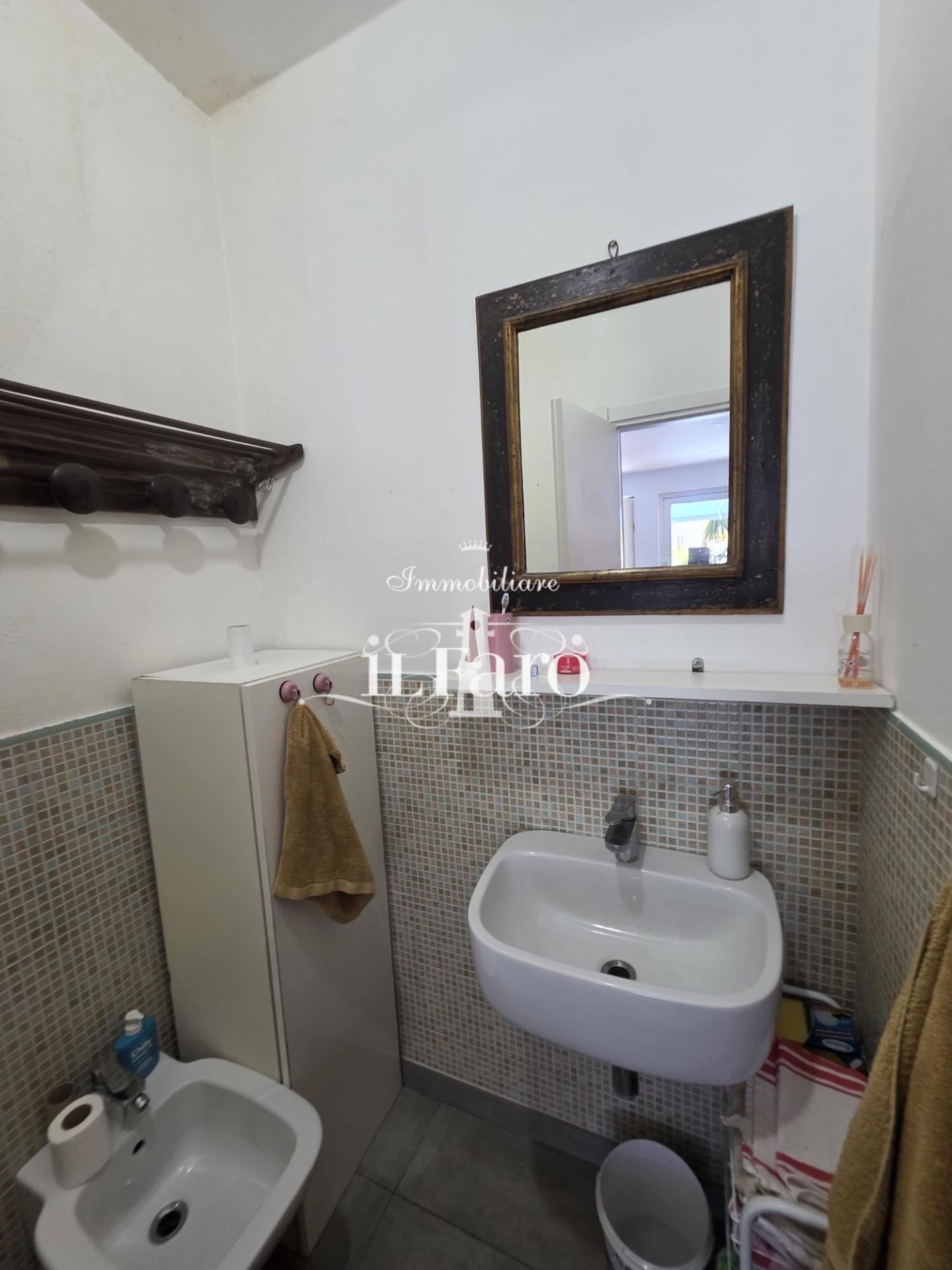 Casa indipendente in vendita a Viareggio
