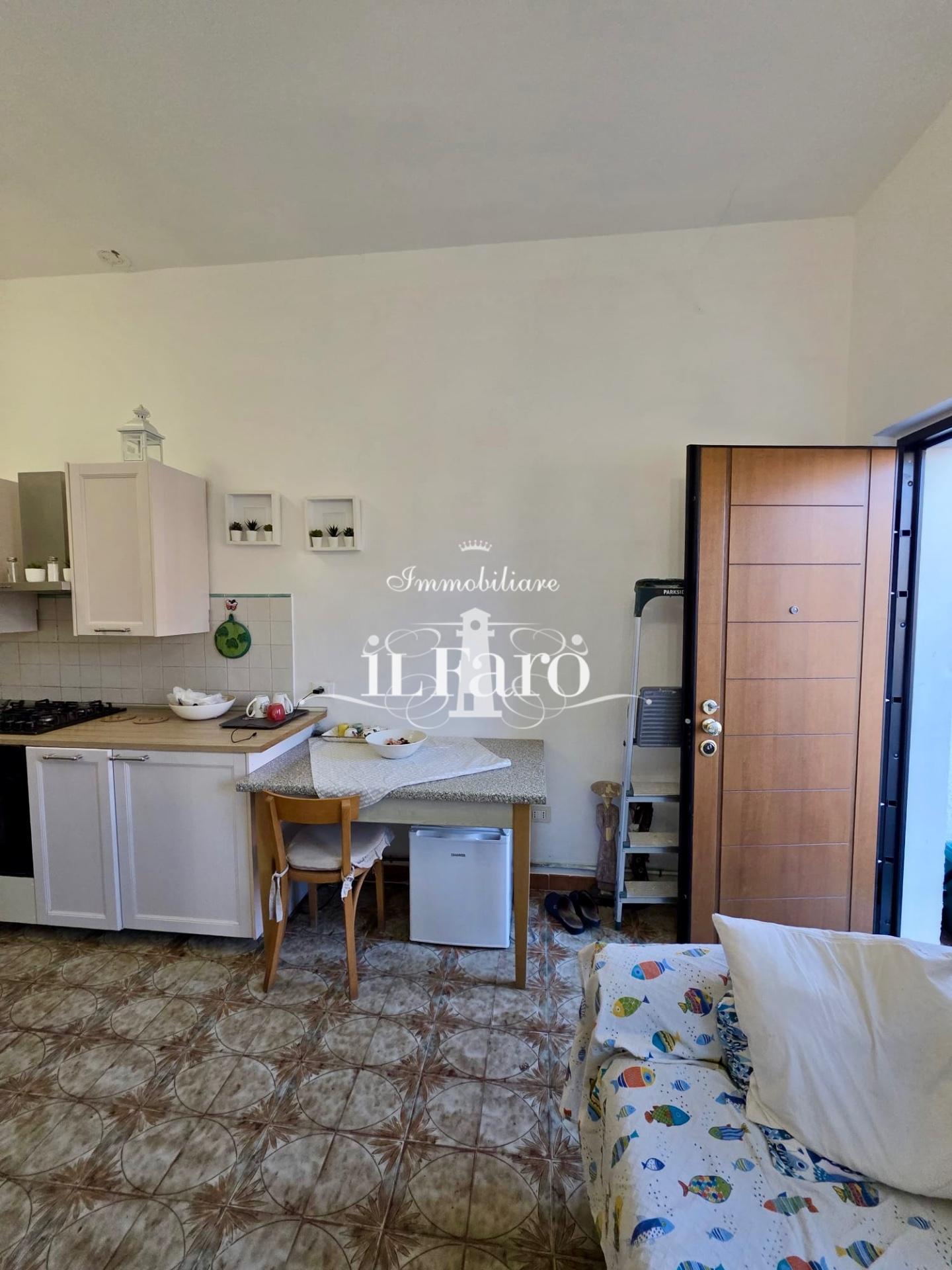 immagine annuncio 2 di 6