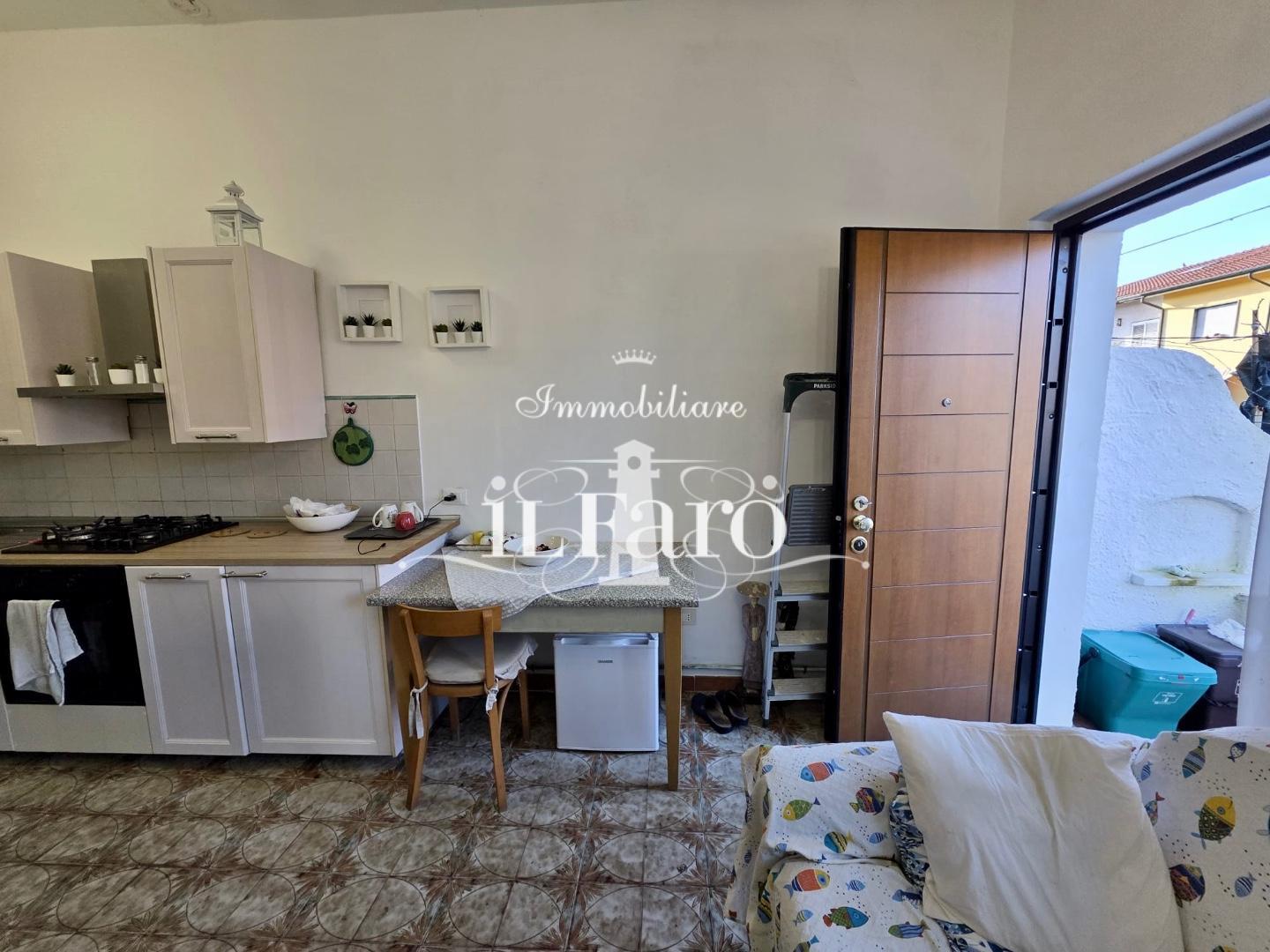 immagine annuncio 3 di 6