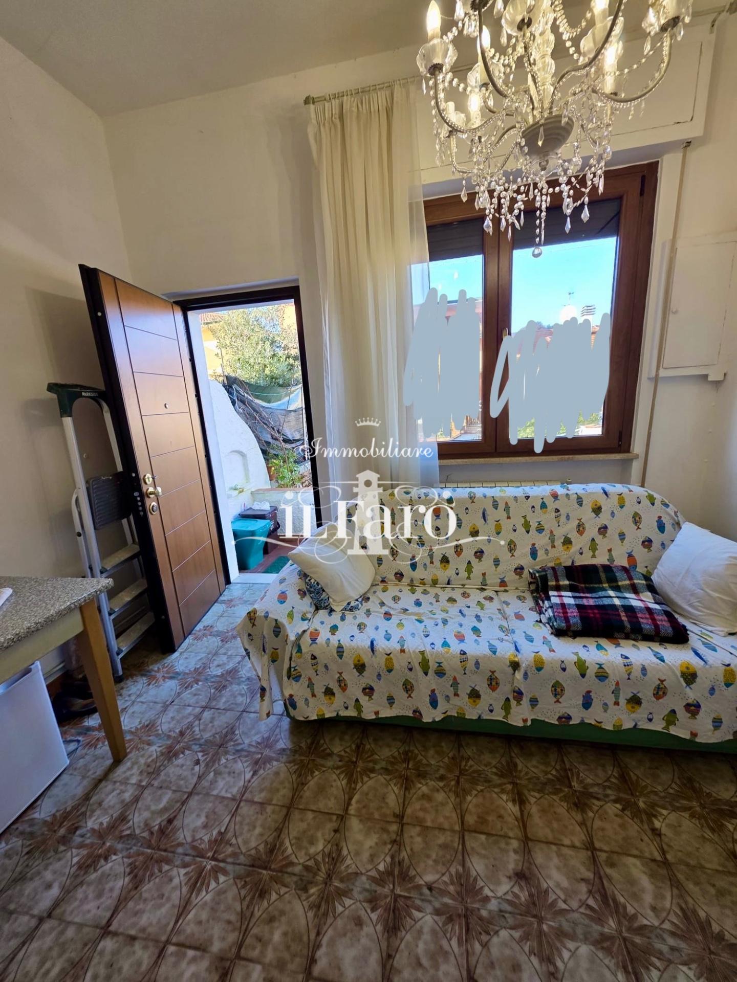 immagine annuncio 4 di 6