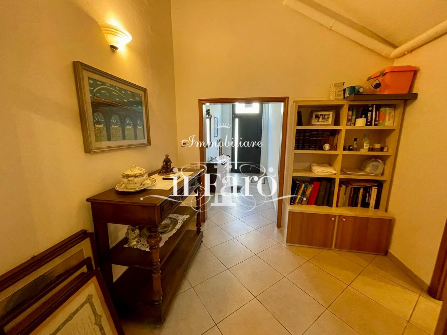 immagine annuncio 2 di 6