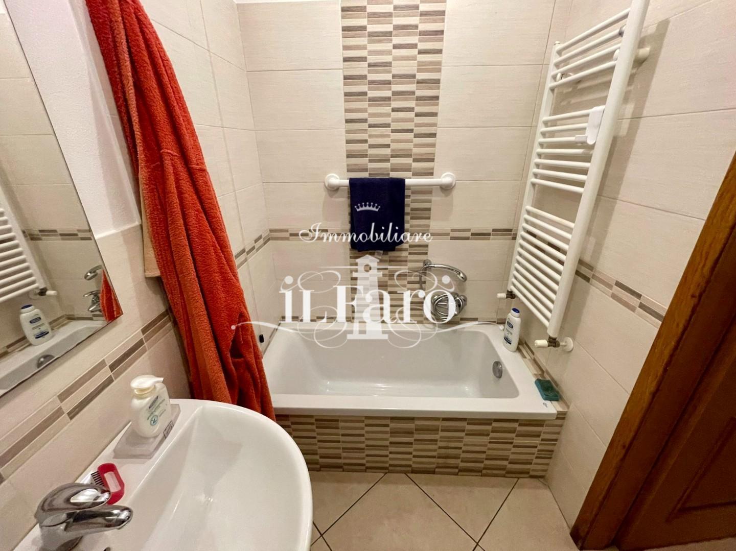 immagine annuncio 3 di 6