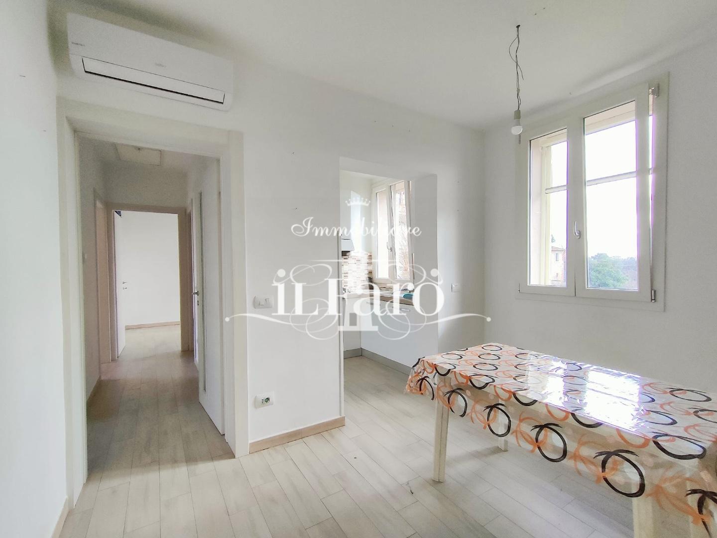 Casa indipendente con giardino, Cascina san frediano a settimo