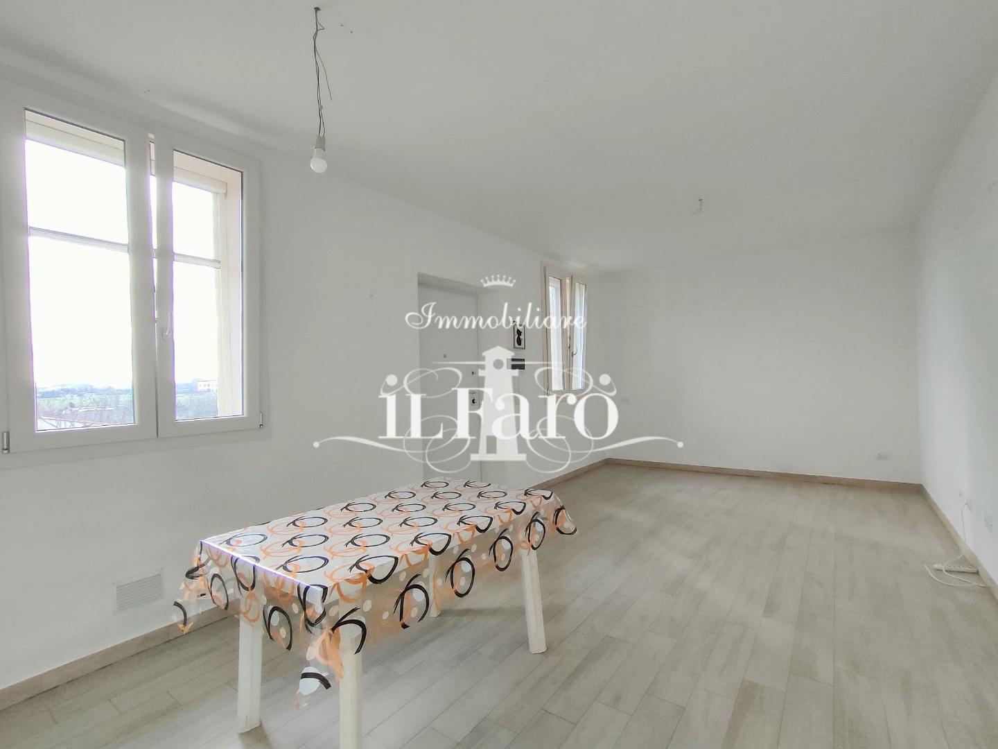 Casa indipendente con giardino, Cascina san frediano a settimo