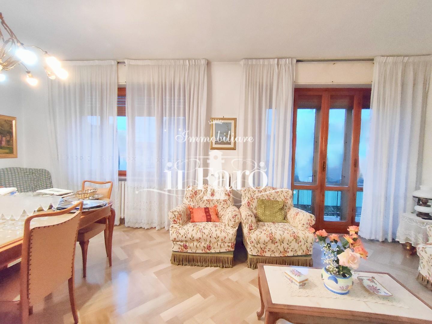 Appartamento in vendita, Pisa san giusto