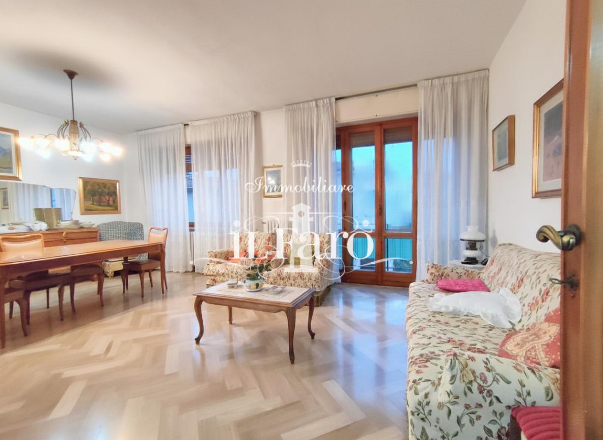 Appartamento in vendita, Pisa san giusto