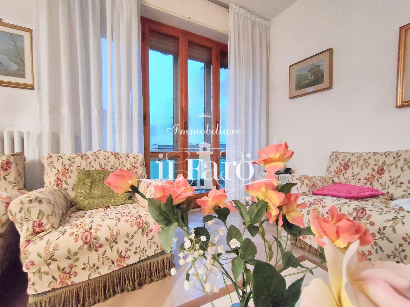 Appartamento in vendita, Pisa san giusto