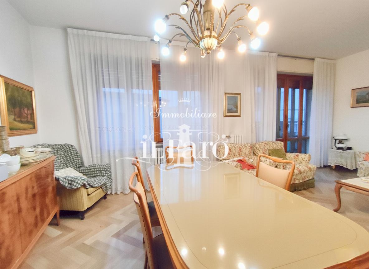 Appartamento in vendita, Pisa san giusto