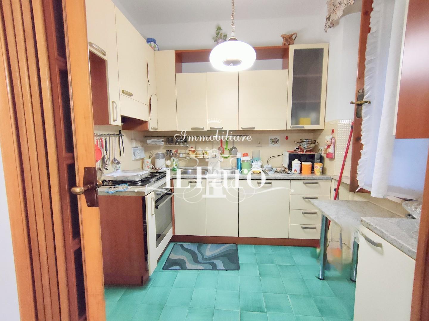 Appartamento in vendita, Pisa san giusto